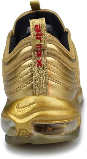 ラスト1✡AIRMAX97★ブラウン★27.5㌢エアマックス 楽天市場】ナイキエア マックス 97 ブラウンの通販